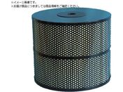 OSHITARI/p\tB^[ OMFtB^300~300 46 OMF-300G
