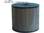 OSHITARI/p\tB^[ OMFtB^ 340~300 46 OMF-340F