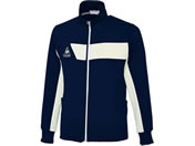 ���R�b�N/�W���P�b�g �j�����p LL �l�C�r�[/UZL1042-5