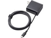 �T�����T�v���C/USB PD�Ή�AC�[�d�� PD65W Type-C�P�[�u����̌^/ACA-PD110BK