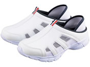 �}�c���V/2Way�i�[�X�V���[�Y 25-4002-0209 27cm MY-NS1000NA(�l�C�r�[)