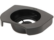 �I������ ���b�V�����l�u���C�U(�l�u���C�U�[)�g���̂ă��b�V�� 60�Z�b�g 7-6779-11