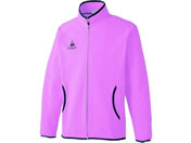 ���R�b�N �W���P�b�g �j�����p L �s���N UZL1013-9