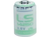 ǂƂ LS14250drP TR-00P3
