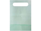 �K�a���쏊 �e�C�R�u�g���̂ăG�v���� �|�P�b�g�t�� 1��(50����) 7-6791-01