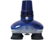 �����쏊 �����p��惉�C�g 7-6811-01