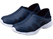 �}�c���V/2Way�i�[�X�V���[�Y 25-4002-0403 24cm MY-NS1001NA(ALL�l�C�r�[