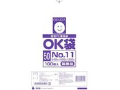 I[N/OK 0.05mm 11OK 50 11