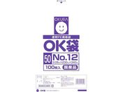 I[N/OK 0.05mm 12OK 50 12