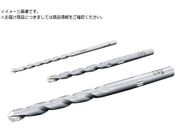 UNIKA/����^�C���h���� 9.0mm TR9.0X150