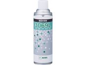 MIWA p480ml 3069L TR3069L