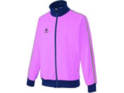 ���R�b�N �W���P�b�g �j�����p M �s���N UZL1011-9