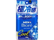 KAO/�����Y�r�I�� �{�f�B�V�[�g �ɗ⊴�^�C�v 26��