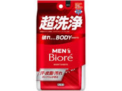 KAO/�����Y�r�I�� �{�f�B�V�[�g �����^�C�v 26��