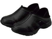 �}�c���V/2Way�i�[�X�V���[�Y 25-4002-0503 24cm MY-NS1001BL(ALL�u���b�N