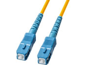 �T�����T�v���C/1�c���t�@�C�o�P�[�u�� �C�G���[ 2m/HKB-AM1SCSC1-02Y