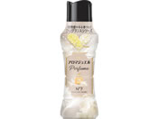 P&G�W���p��/���m�A �A���}�W���G�� �W���X�~�����[�Y�̍��� �{�� 420mL