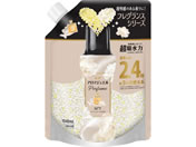 P&G�W���p��/���m�A �A���}�W���G�� �W���X�~�����[�Y�̍��� �l�� 1040mL