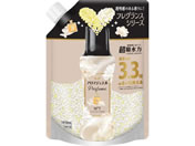 P&G�W���p��/���m�A �A���}�W���G�� �W���X�~�����[�Y�̍��� �l�� 1410mL