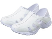 �}�c���V/2Way�i�[�X�V���[�Y 25-4002-0604 24.5cm MY-NS1001WH(ALL�z���C�g)