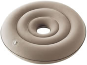 ���b�N ���b�N�~���T�|�[�g 7-6901-01