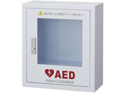 �}�c���V AED���[�{�b�N�X �Ǌ|�� MY-4690