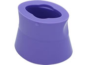 �T�C�h�E�C���T�C�h/���ːj���E�⏕�� �R�� ��/7-6902-05