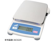 �A�Y���� �A�Y�v���~�j�X�P�[�� 220g 7-6934-01