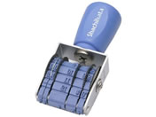 G)�V���`�n�^/��]�S���� �G���S�O���b�v �����g�r���t ������ 5��/NFB-5M