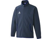 ���R�b�N �W���P�b�g �j�����p S �`���R�[�� UZL1013-20