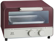 BRUNO I[ug[X^[ bh BOE052-RD