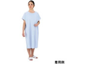 ���f�B�[�Y �����g�Q���K�E��(�j�����p) 7-7040-11