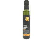 GIGA/Timbo �I�[�K�j�b�N�G�L�X�g�����@�[�W���I���[�u�I�C�� 500mL