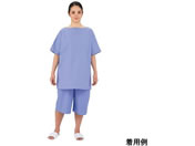 ���f�B�[�Y/�����g�Q�����҈�(�j�����p)�p���c �t���[/7-7041-12