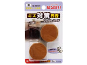 �a�C�Y�� �t�F���g�p�b�h �S���t�� �� 32mm 8���� FU-608
