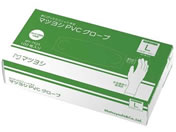 �}�c���V/PVC�O���[�uPF(�o��)25-4193-02 MY-7523(L)100�}�C�C��