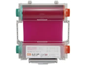 �}�b�N�X/�r�[�|�b�v �C���N���{���J�Z�b�g 100�^�C�v �v���Z�X�J���[ SL�[R116RC�}�[���^/IL92318