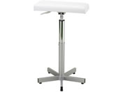 �}�c���V/SN�J���[�㎈�� �z���C�g/SN-UL01WH