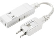 �T�����T�v���C/�}�C�N���^�b�v 4�� 0.1m �z���C�g/TAP-M801W