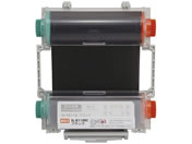 �}�b�N�X/�r�[�|�b�v �C���N���{���J�Z�b�g 100�^�C�v �v���Z�X�J���[ SL�[R118RC�u���b�N/IL92320