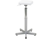 �}�c���V/SN�J���[�Ò��� �z���C�g/SN-IV01WH