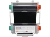 �}�b�N�X/�r�[�|�b�v �C���N���{���J�Z�b�g 100�^�C�v �W���F SL-R101RC�N��/IL92307