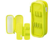 ���q�g���u/XCOA ���o�[�V�u���N�����[�y���P�[�X ���C�g �l�I���C�G���[/A3810-5