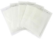 ���b�N �\��_�j�߂�V�[�g 1��(5����) 7-7155-01