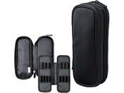 ���q�g���u/XCOA �X�v���b�h�_�u���y���P�[�X ���C�g �W�F�b�g�u���b�N/A3811-24