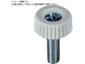 TRUSCO/\tσrX M3~6  10 TRKSC3-6