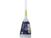 �A�C�Z�� �����K�� �g�C���u���V �P�[�X�t TJ001