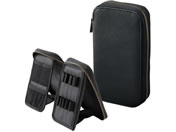 ���q�g���u/XCOA �X�^���h�u�b�N�y���P�[�X ���C�g �W�F�b�g�u���b�N/A3813-24