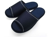 �j�b�|���X���b�p �􂦂�O�D�����b�V���X���b�p LL �ꐡ�@��31.0cm