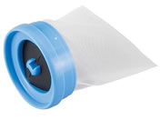 Tolife/�A�^�}�W���~�������u V-comb A1 �����p�t�B���^�[ 6�p�b�N��/7-7165-31